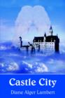 Image for Castle City