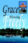 Image for Grace Flowing Freely