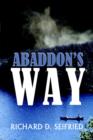 Image for Abaddon&#39;s Way