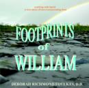 Image for Footprints of William