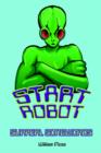 Image for Start Robot