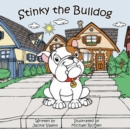 Image for Stinky The Bulldog