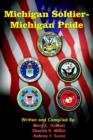 Image for Michigan Soldier-Michigan Pride