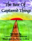 Image for The Box of Captured Things