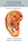 Image for Auricular Therapy