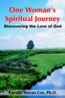 Image for One Woman&#39;s Spiritual Journey