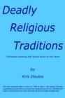 Image for Deadly Religious Traditions
