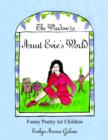 Image for The Window to Aunt Evie&#39;s World : Funny Poetry for Children