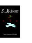 Image for E...Motions