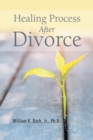 Image for Healing Process After Divorce