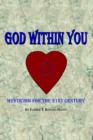 Image for God Within You