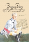 Image for Dragoon Diary: The History of the Third Continental Light Dragoons