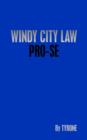 Image for Windy City Law Pro-SE