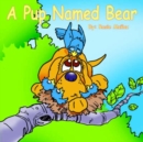 Image for A Pup Named Bear