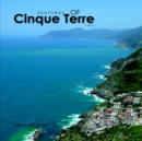 Image for Journeys of Cinque Terre