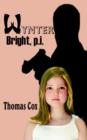 Image for Wynter Bright, P.I.