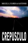 Image for Crepusculo