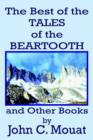 Image for The Best of the Tales of the Beartooth and Other Books