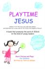 Image for Playtime Jesus