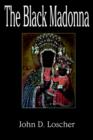 Image for The Black Madonna