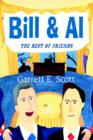 Image for Bill and Al