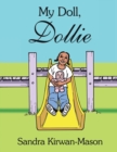Image for My Doll, Dollie