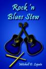 Image for Rock &#39;n Blues Stew
