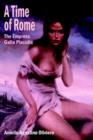 Image for A Time of Rome