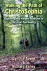 Image for Walking the Path of ChristoSophia