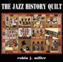 Image for The Jazz History Quilt
