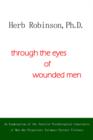 Image for Through the Eyes of Wounded Men