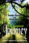 Image for The Inspired Journey