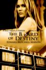 Image for The Board of Destiny