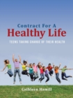 Image for Contract For A Healthy Life