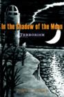 Image for In the Shadow of the Moon : Prologue