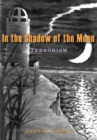Image for In the Shadow of the Moon: Prologue