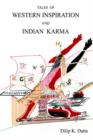 Image for Tales of Western Inspiration and Indian Karma