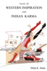 Image for Tales of Western Inspiration and Indian Karma