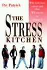Image for The Stress Kitchen