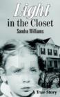 Image for Light in the Closet