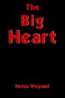 Image for The Big Heart