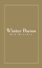 Image for Winter Poems