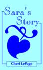 Image for Sara&#39;s Story
