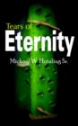 Image for Tears of Eternity