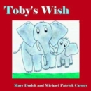 Image for Toby&#39;s Wish