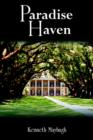 Image for Paradise Haven