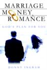 Image for Marriage, Money and Romance