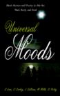 Image for Universal Moods