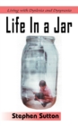 Image for Life In a Jar
