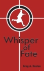 Image for Whisper of Fate